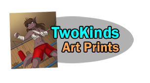 Art Prints